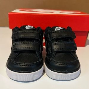 ✨BRAND NEW✨ Infant Nikes